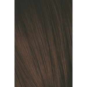 SCHWARZKOPF PROFESSIONAL 3-65 краска для волос / Игора Роял 60 мл