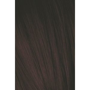 SCHWARZKOPF PROFESSIONAL 3-68 краска для волос / Игора Роял 60 мл