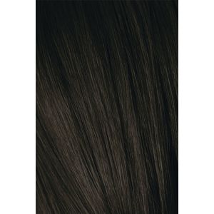 SCHWARZKOPF PROFESSIONAL 4-13 краска для волос / Игора Роял 60 мл