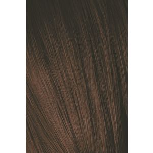 SCHWARZKOPF PROFESSIONAL 4-65 краска для волос / Игора Роял 60 мл