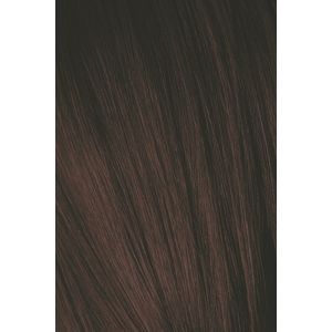 SCHWARZKOPF PROFESSIONAL 4-68 краска для волос / Игора Роял 60 мл