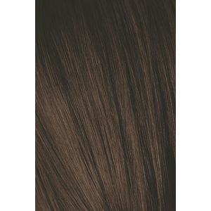 SCHWARZKOPF PROFESSIONAL 4-6 краска для волос / Игора Роял 60 мл