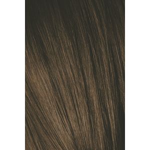 SCHWARZKOPF PROFESSIONAL 5-00 краска для волос / Игора Роял 60 мл