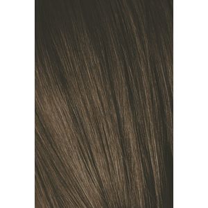 SCHWARZKOPF PROFESSIONAL 5-0 краска для волос / Игора Роял 60 мл