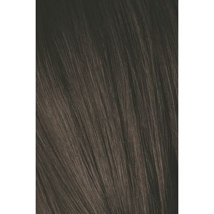 SCHWARZKOPF PROFESSIONAL 5-1 краска для волос / Игора Роял 60 мл