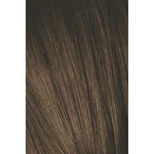 SCHWARZKOPF PROFESSIONAL 5-4 краска для волос / Игора Роял 60 мл