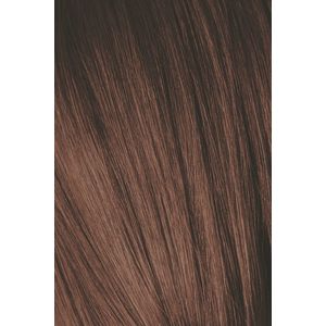 SCHWARZKOPF PROFESSIONAL 5-57 краска для волос / Игора Роял 60 мл