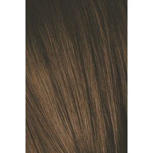 SCHWARZKOPF PROFESSIONAL 5-5 мусс тонирующий для волос / Игора Эксперт 100 мл
