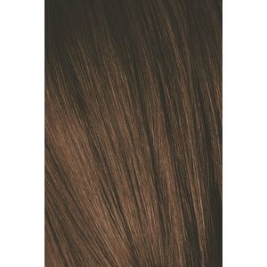 SCHWARZKOPF PROFESSIONAL 5-65 краска для волос / Игора Роял 60 мл