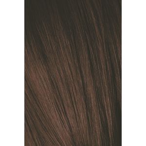 SCHWARZKOPF PROFESSIONAL 5-68 краска для волос / Игора Роял 60 мл