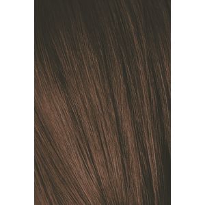 SCHWARZKOPF PROFESSIONAL 5-6 краска для волос / Игора Роял 60 мл