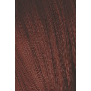 SCHWARZKOPF PROFESSIONAL 5-88 краска для волос / Игора Роял 60 мл