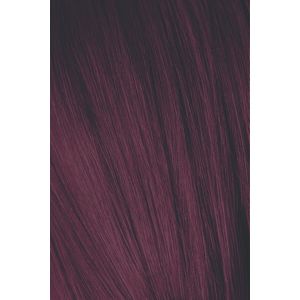 SCHWARZKOPF PROFESSIONAL 5-99 краска для волос / Игора Роял 60 мл