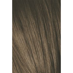 SCHWARZKOPF PROFESSIONAL 6-0 краска для волос / Игора Роял 60 мл
