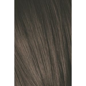 SCHWARZKOPF PROFESSIONAL 6-1 краска для волос / Игора Роял 60 мл