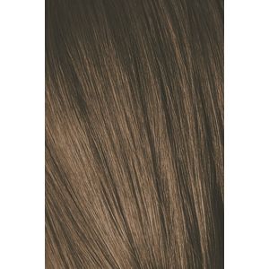 SCHWARZKOPF PROFESSIONAL 6-4 краска для волос / Игора Роял 60 мл