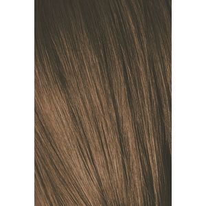 SCHWARZKOPF PROFESSIONAL 6-5 краска для волос / Игора Роял 60 мл