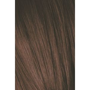 SCHWARZKOPF PROFESSIONAL 6-68 краска для волос / Игора Роял 60 мл