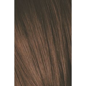SCHWARZKOPF PROFESSIONAL 6-6 краска для волос / Игора Роял 60 мл