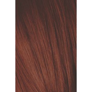 SCHWARZKOPF PROFESSIONAL 6-88 краска для волос / Игора Роял 60 мл