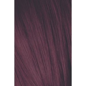 SCHWARZKOPF PROFESSIONAL 6-99 краска для волос / Игора Роял 60 мл