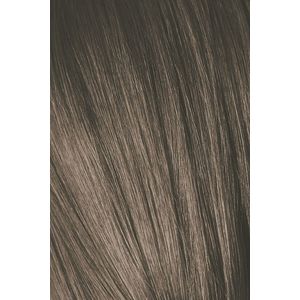 SCHWARZKOPF PROFESSIONAL 7-1 краска для волос / Игора Роял 60 мл