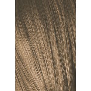 SCHWARZKOPF PROFESSIONAL 7-4 краска для волос / Игора Роял 60 мл