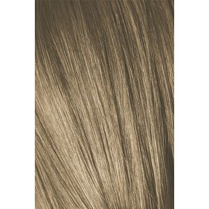 SCHWARZKOPF PROFESSIONAL 8-0 краска для волос / Игора Роял 60 мл