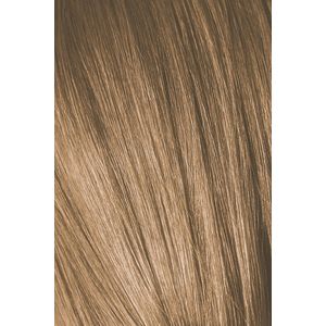 SCHWARZKOPF PROFESSIONAL 8-65 краска для волос / Игора Роял 60 мл