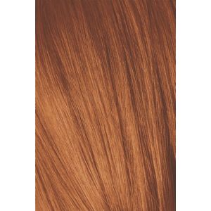 SCHWARZKOPF PROFESSIONAL 8-77 краска для волос / Игора Роял 60 мл