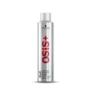 SCHWARZKOPF PROFESSIONAL Лак экстрасильной фиксации для волос / Session Hairspray OSIS 300 мл