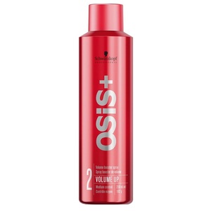SCHWARZKOPF PROFESSIONAL Спрей текстурирующий для волос / OSIS 250 мл