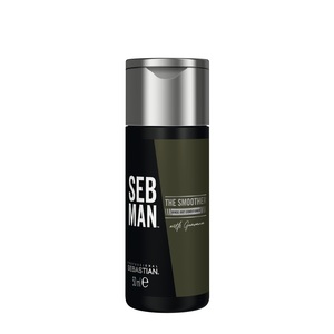 SEB MAN Кондиционер для волос / THE SMOOTHER 50 мл