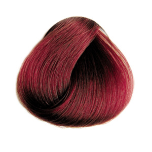SELECTIVE PROFESSIONAL 0.66 краска для волос, красный интенсивный / COLOREVO 100 мл