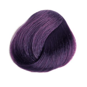 SELECTIVE PROFESSIONAL 0.77 краска для волос, фиолетовый интенсивный / COLOREVO 100 мл