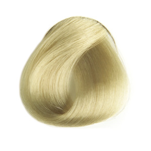 SELECTIVE PROFESSIONAL 1000 краска для волос, блондин ультра натуральный / COLOREVO 100 мл