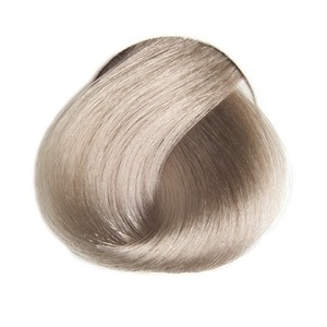 SELECTIVE PROFESSIONAL 1001 краска для волос, блондин ультра пепельный / COLOREVO 100 мл