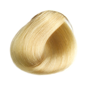 SELECTIVE PROFESSIONAL 1003 краска для волос, блондин ультра золотистый / COLOREVO 100 мл