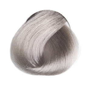 SELECTIVE PROFESSIONAL 1011 краска для волос, блондин ультра пепельный интенсивный / COLOREVO 100 мл