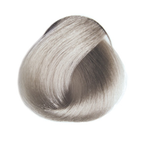 SELECTIVE PROFESSIONAL 10.17 краска для волос, экстрасветлый блондин (Скандинавия) / COLOREVO 100 мл