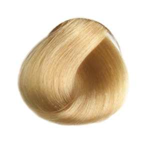SELECTIVE PROFESSIONAL 10.3 краска для волос, экстрасветлый блондин золотистый / COLOREVO 100 мл