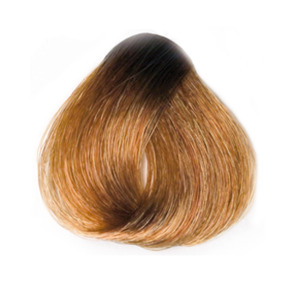 SELECTIVE PROFESSIONAL 10.4 краска для волос, экстрасветлый блондин медный / COLOREVO 100 мл