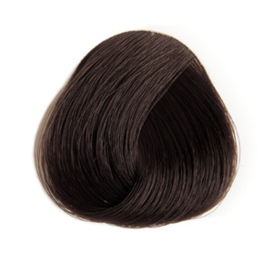 SELECTIVE PROFESSIONAL 3.05 краска для волос, темно-каштановый (какао) / COLOREVO 100 мл