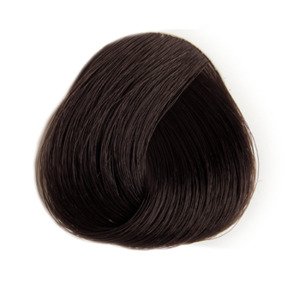 SELECTIVE PROFESSIONAL 3.07 краска для волос, темно-каштановый (кьянти) / COLOREVO 100 мл