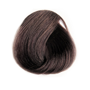 SELECTIVE PROFESSIONAL 4.35 краска для волос, каштановый (кокос) / COLOREVO 100 мл