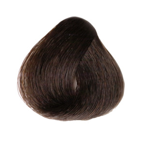 SELECTIVE PROFESSIONAL 4.51 краска для волос, каштановый (темный шоколад) / COLOREVO 100 мл