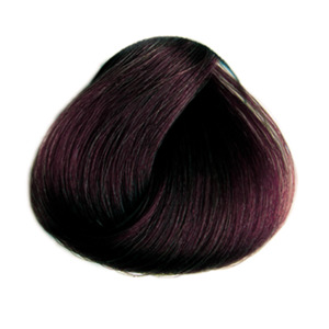 SELECTIVE PROFESSIONAL 4.65 краска для волос, каштановый красно-махагоновый / COLOREVO 100 мл