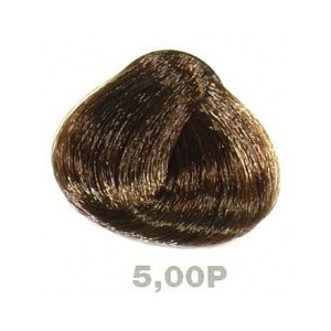 SELECTIVE PROFESSIONAL 5.00P краска олигоминеральная для волос / OLIGO MINERAL CREAM 100 мл