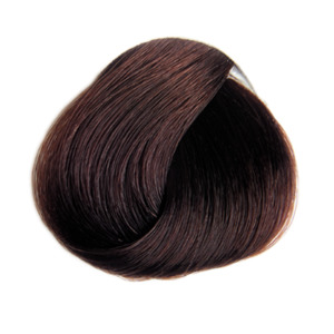 SELECTIVE PROFESSIONAL 5.5 краска для волос, светло-каштановый махагоновый / COLOREVO 100 мл