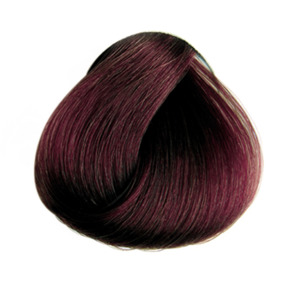 SELECTIVE PROFESSIONAL 5.66 краска для волос, светло-каштановый красный интенсивный / COLOREVO 100 мл